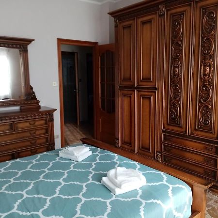 Bruno Turin Apartment Near The Metro Collegno Εξωτερικό φωτογραφία