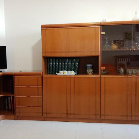 Bruno Turin Apartment Near The Metro Collegno Εξωτερικό φωτογραφία