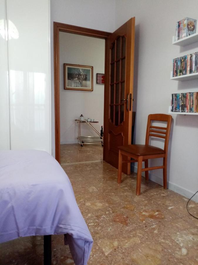 Bruno Turin Apartment Near The Metro Collegno Εξωτερικό φωτογραφία