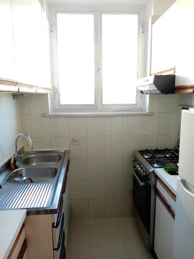 Bruno Turin Apartment Near The Metro Collegno Εξωτερικό φωτογραφία