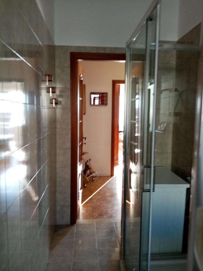 Bruno Turin Apartment Near The Metro Collegno Εξωτερικό φωτογραφία