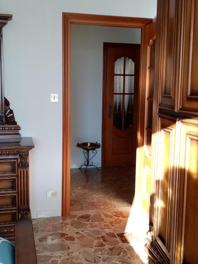 Bruno Turin Apartment Near The Metro Collegno Εξωτερικό φωτογραφία