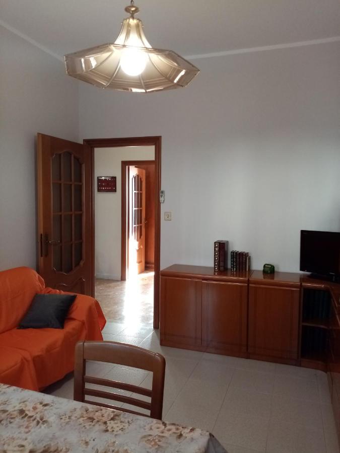Bruno Turin Apartment Near The Metro Collegno Εξωτερικό φωτογραφία