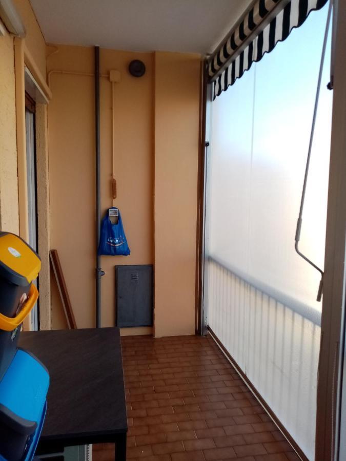 Bruno Turin Apartment Near The Metro Collegno Εξωτερικό φωτογραφία