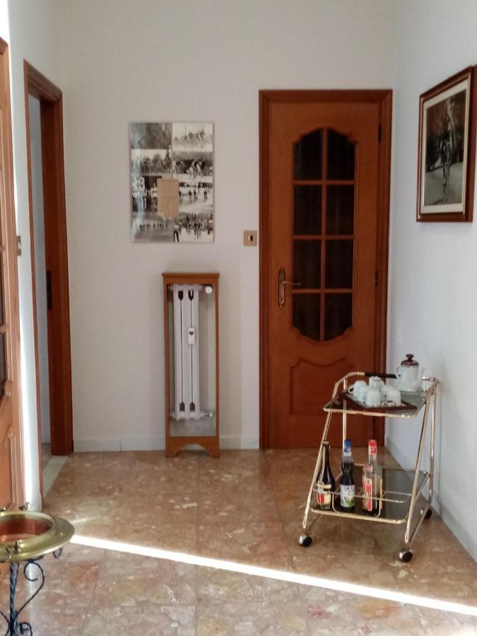 Bruno Turin Apartment Near The Metro Collegno Εξωτερικό φωτογραφία