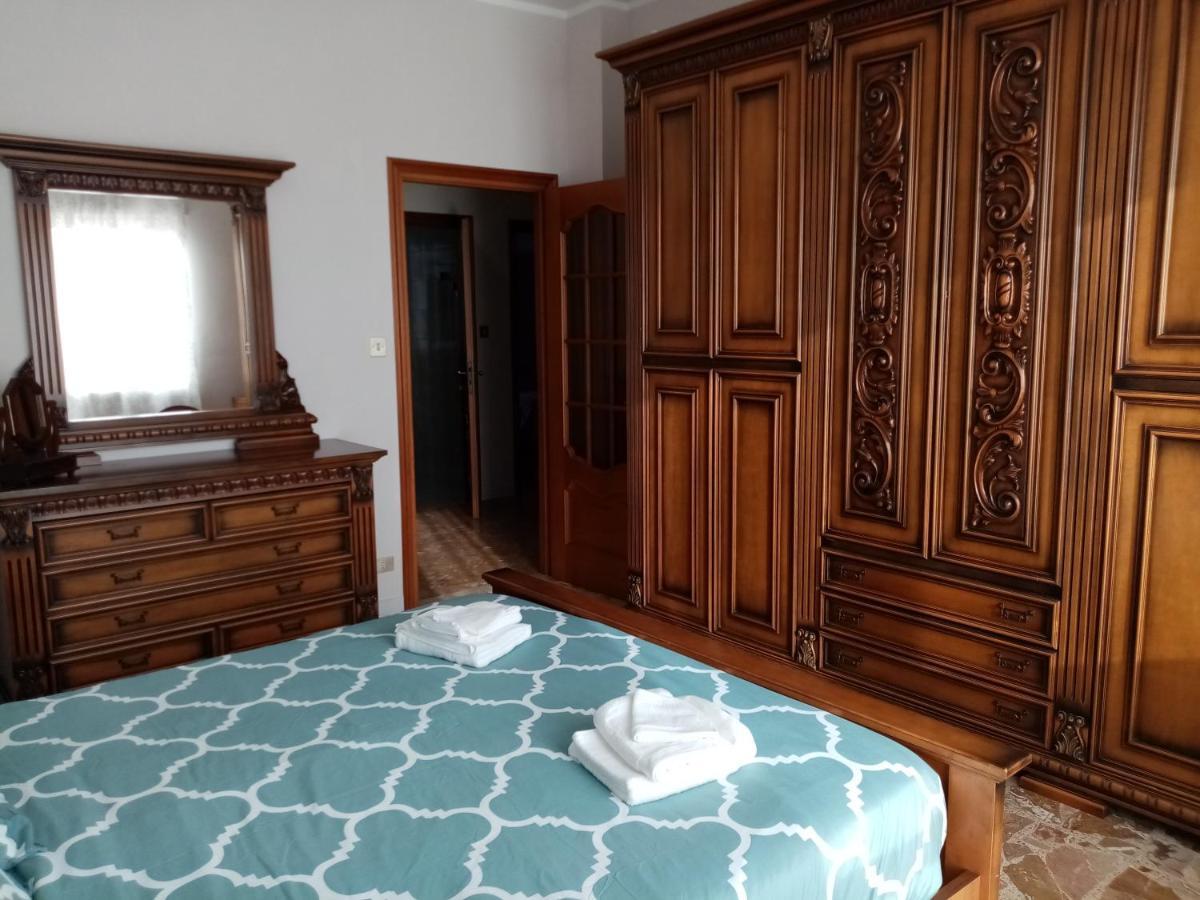 Bruno Turin Apartment Near The Metro Collegno Εξωτερικό φωτογραφία
