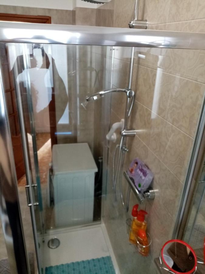 Bruno Turin Apartment Near The Metro Collegno Εξωτερικό φωτογραφία