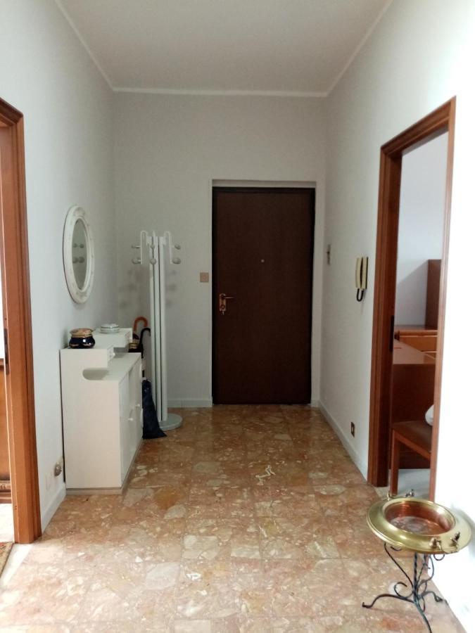 Bruno Turin Apartment Near The Metro Collegno Εξωτερικό φωτογραφία