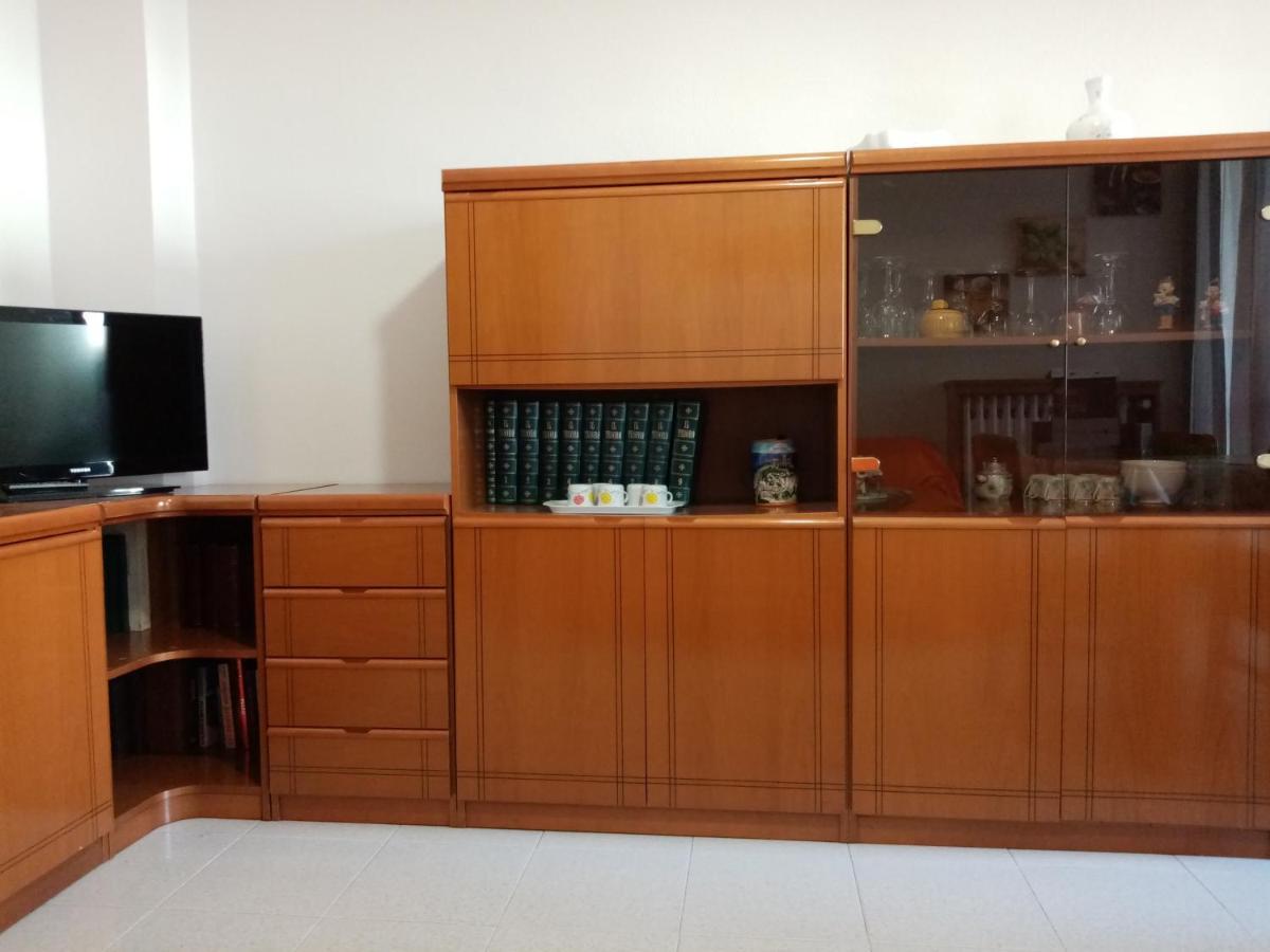 Bruno Turin Apartment Near The Metro Collegno Εξωτερικό φωτογραφία