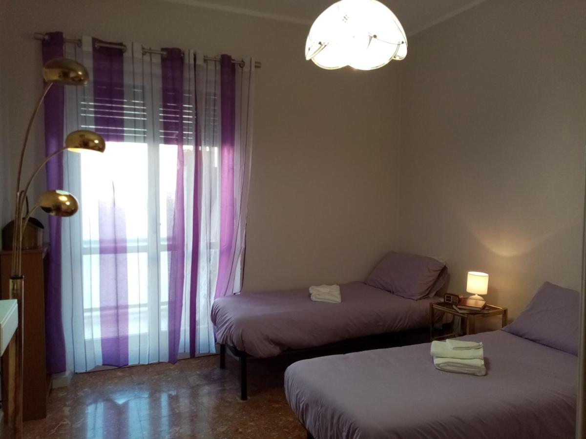 Bruno Turin Apartment Near The Metro Collegno Εξωτερικό φωτογραφία