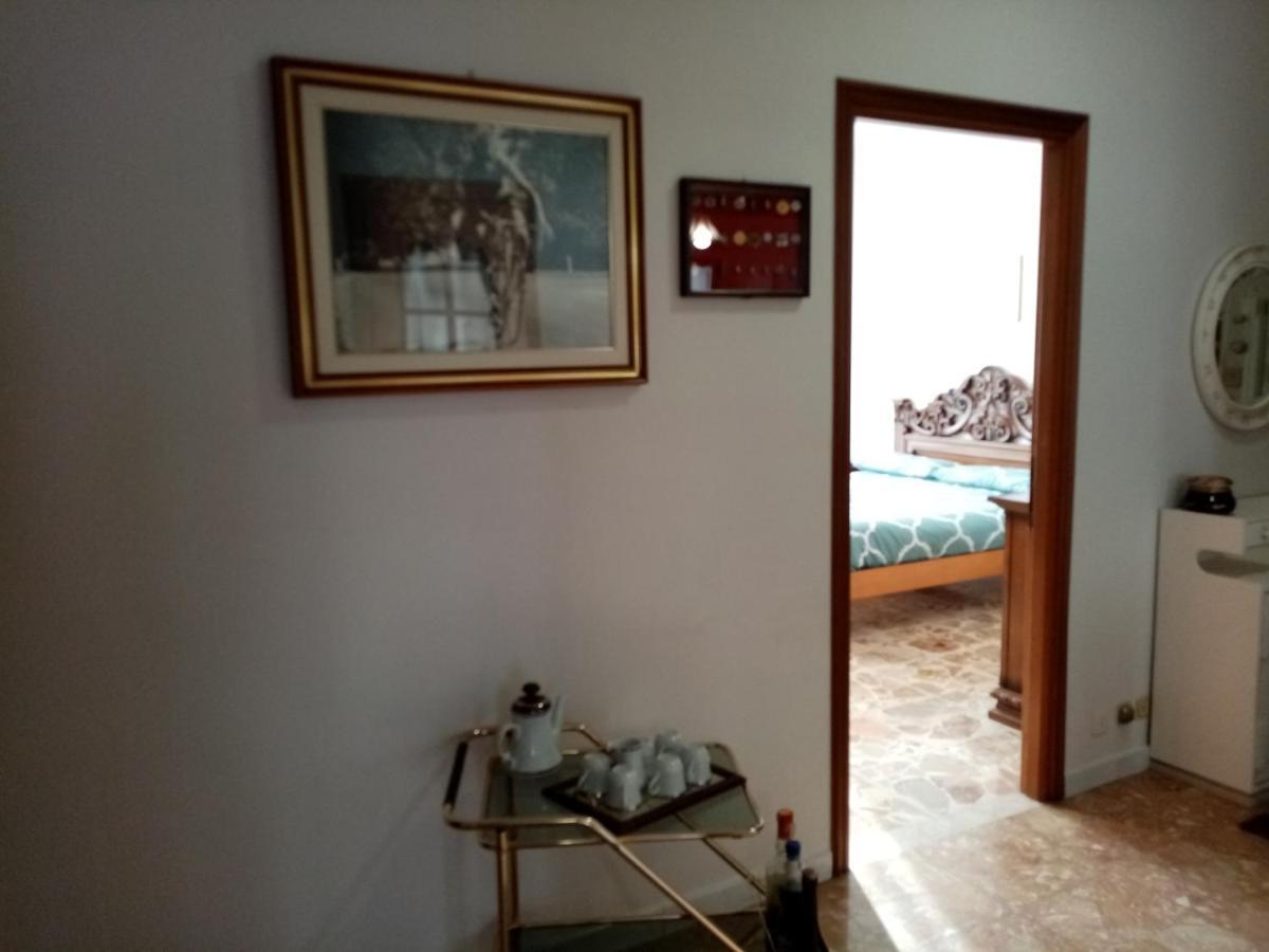 Bruno Turin Apartment Near The Metro Collegno Εξωτερικό φωτογραφία