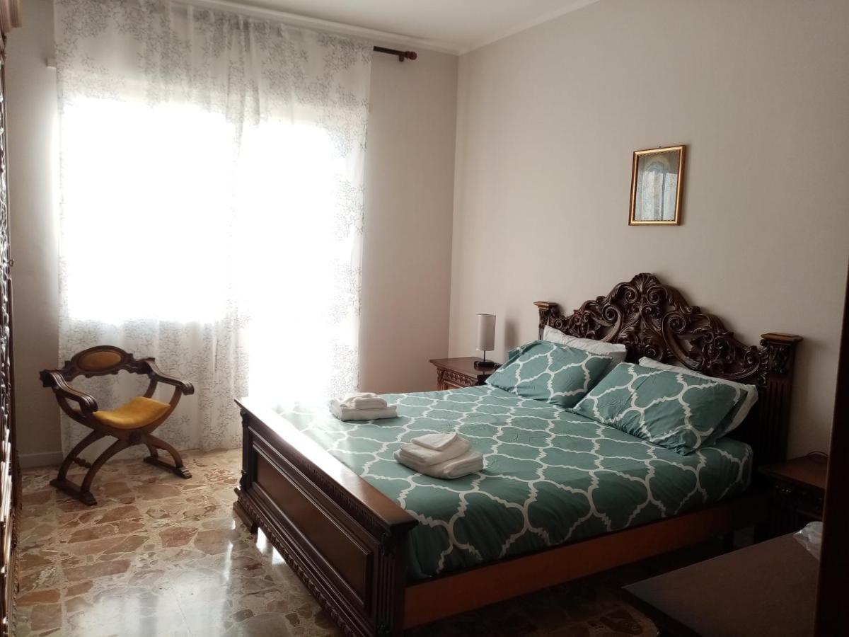 Bruno Turin Apartment Near The Metro Collegno Εξωτερικό φωτογραφία