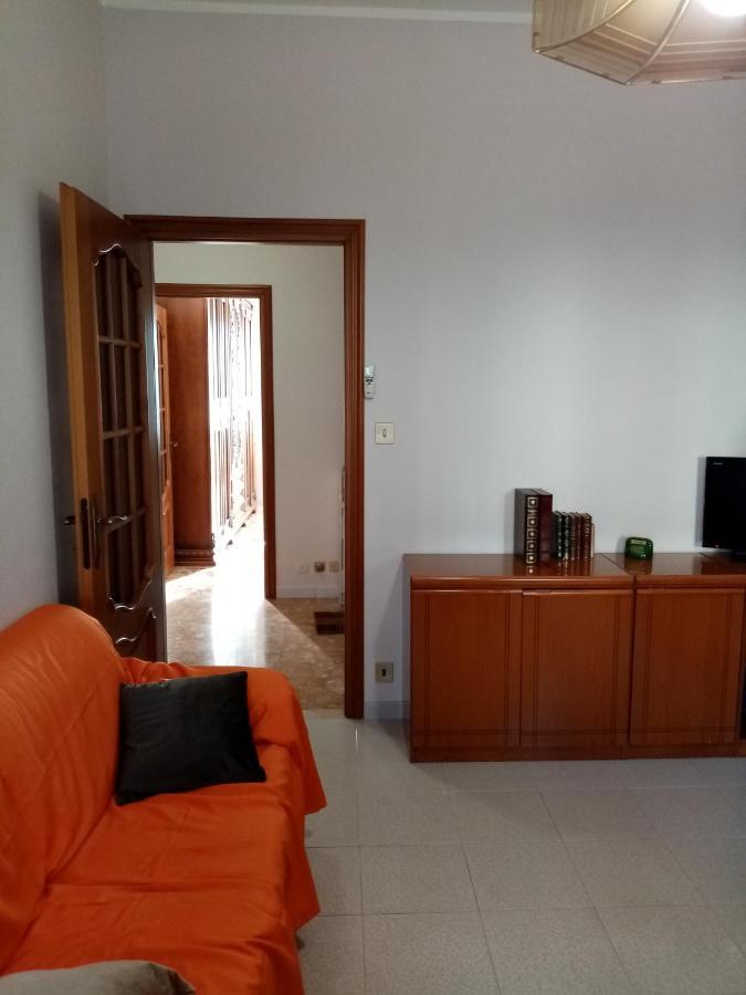 Bruno Turin Apartment Near The Metro Collegno Εξωτερικό φωτογραφία