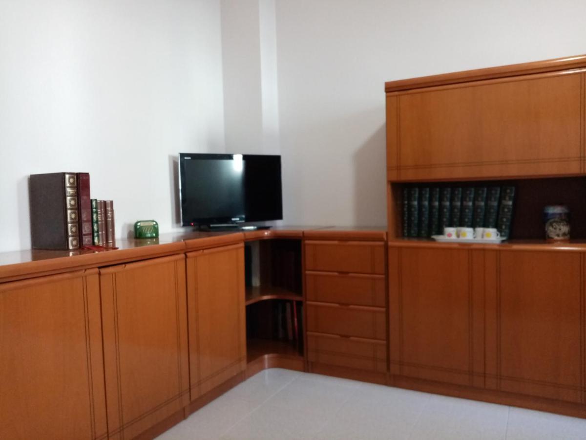 Bruno Turin Apartment Near The Metro Collegno Εξωτερικό φωτογραφία