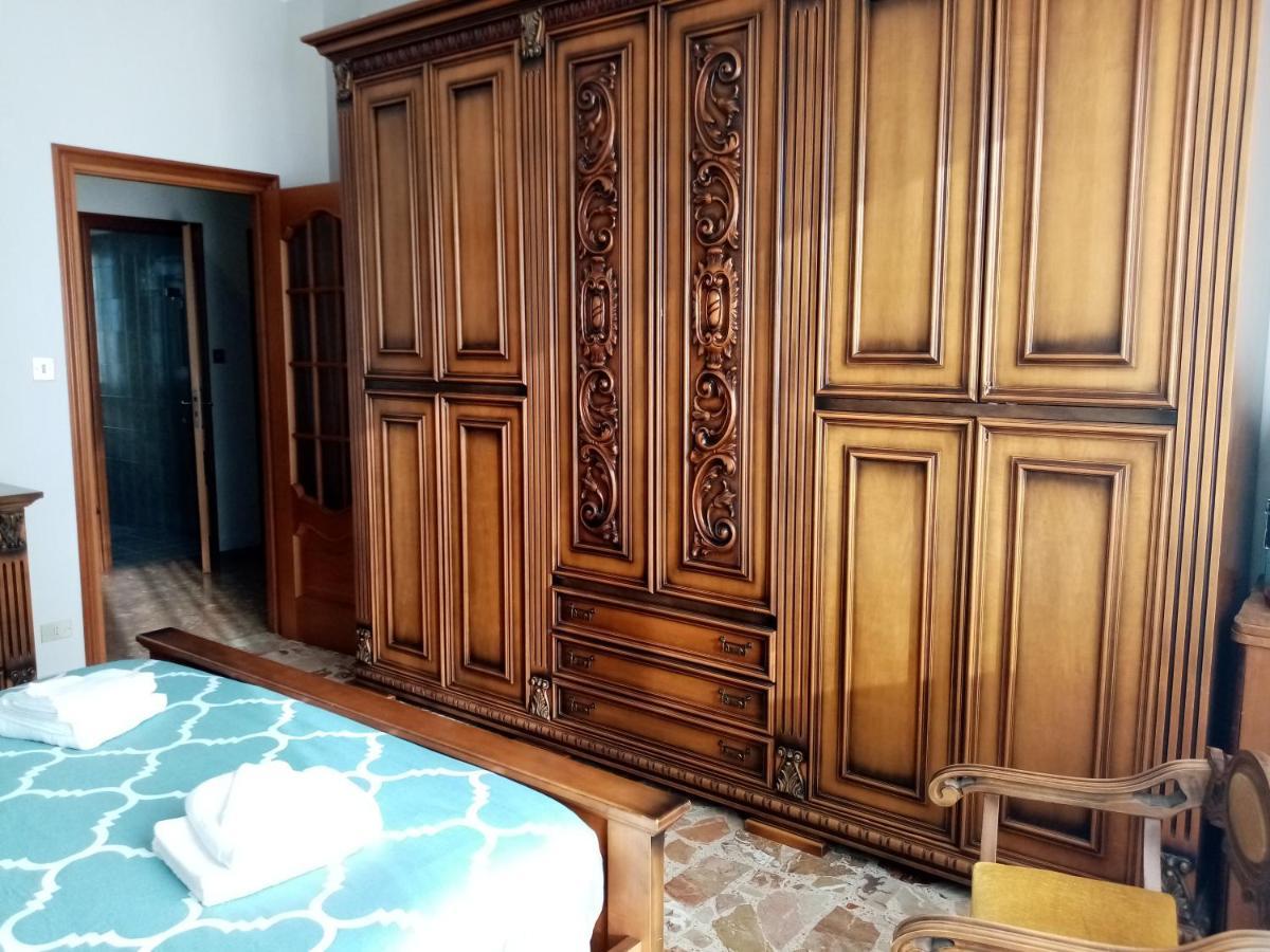 Bruno Turin Apartment Near The Metro Collegno Εξωτερικό φωτογραφία