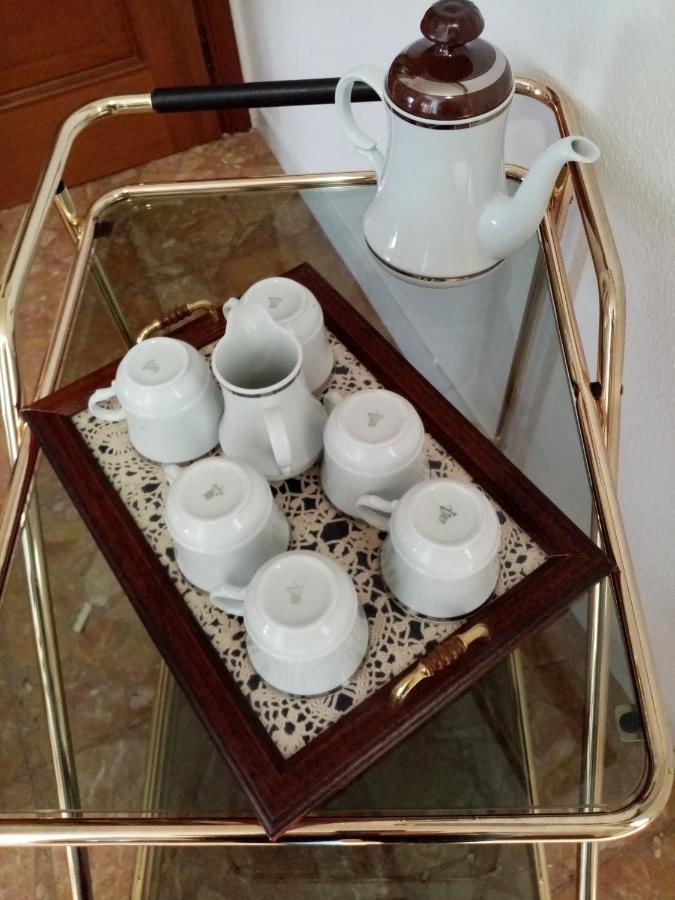 Bruno Turin Apartment Near The Metro Collegno Εξωτερικό φωτογραφία