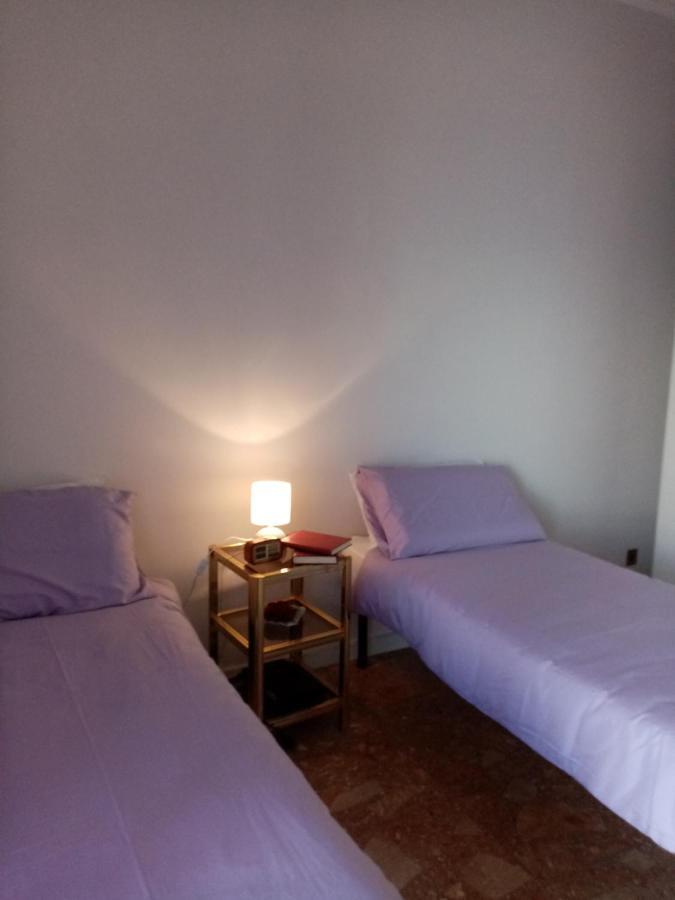 Bruno Turin Apartment Near The Metro Collegno Εξωτερικό φωτογραφία